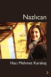 Nazlıcan - Cinius Yayınları
