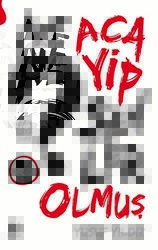 Ne Acayip Şeyler Olmuş - Nesil Yayınları