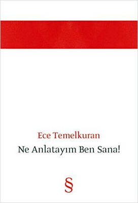 Ne Anlatayım Ben Sana! - 1