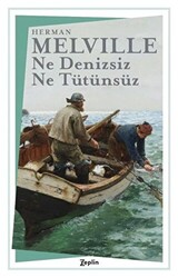 Ne Denizsiz Ne Tütünsüz - 1