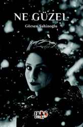 Ne Güzel - Tilki Kitap