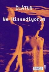 Ne Hissediyorum - Favori Yayınları
