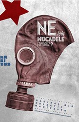 Ne İçin Mücadele Ediyoruz? - Habitus Kitap