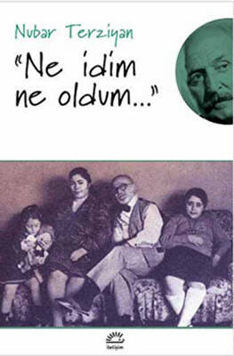 Ne İdim Ne Oldum - 1