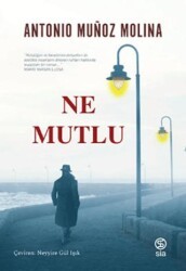 Ne Mutlu - Sia Kitap
