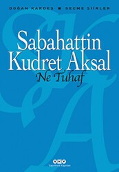 Ne Tuhaf - Yapı Kredi Yayınları