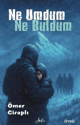 Ne Umdum Ne Buldum - 1