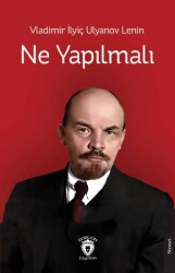 Ne Yapılmalı - 1