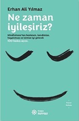 Ne Zaman İyileşiriz? - Doğan Novus