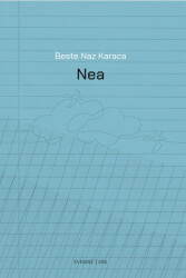 Nea - Everest Yayınları