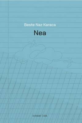 Nea - 1