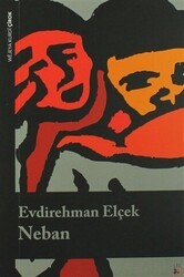 Neban - Lis Basın Yayın