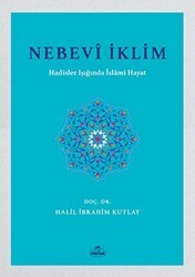Nebevi İklim - Ravza Yayınları