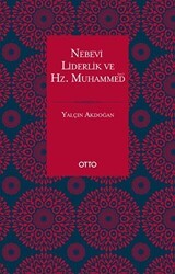 Nebevi Liderlik ve Hz. Muhammed - Otto Yayınları