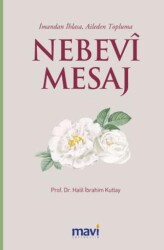 Nebevi Mesaj - 1