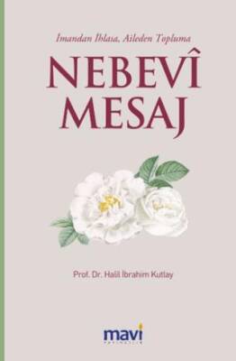Nebevi Mesaj - 1