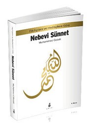 Nebevi Sünnet - Ekin Yayınları