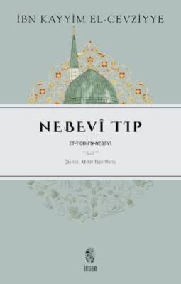 Nebevi Tıp - 1