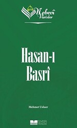 Hasan-ı Basri - Nebevi Varisler 13 - Siyer Yayınları