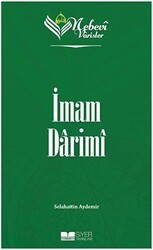 İmam Darimi - Nebevi Varisler 30 - 1