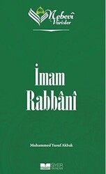 İmam Rabbani - Nebevi Varisler 77 - Siyer Yayınları