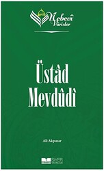 Üstad Mevdudi - Nebevi Varisler 94 - 1