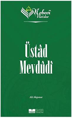 Üstad Mevdudi - Nebevi Varisler 94 - 1