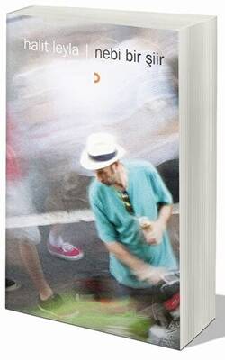 Nebi Bir Şiir - 1