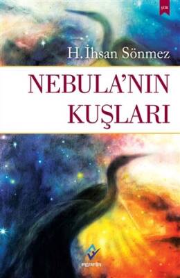 Nebula`nın Kuşları - 1