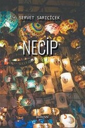 Necip - Cinius Yayınları