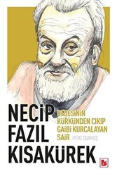 Necip Fazıl Kısakürek - Bir Yayıncılık