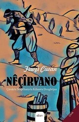Neçirvano - Sitav Yayınevi