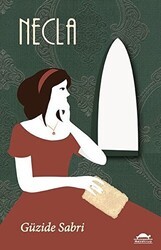 Necla - Maya Kitap