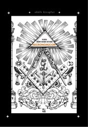 Necronomicon - Altıkırkbeş Yayınları
