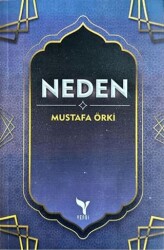 Neden - Yengi Yayınları