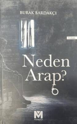 Neden Arap? - 1