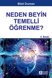 Neden Beyin Temelli Öğrenme? - Pegem Akademi Yayıncılık