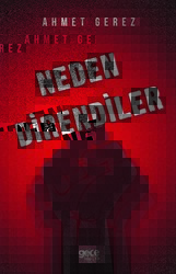 Neden Direndiler - Gece Kitaplığı