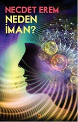 Neden İman? - Cinius Yayınları