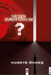 Neden İnanıyorum? - X10 Kitap