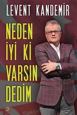 Neden İyi ki Varsın Dedim - 1