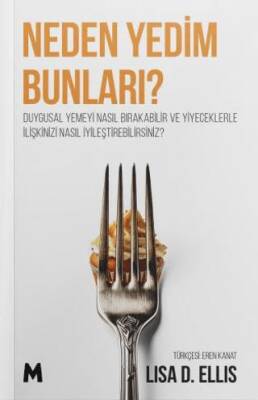 Neden Yedim Bunları ? - 1