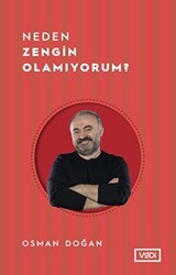 Neden Zengin Olamıyorum? - 1