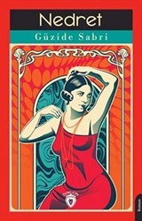 Nedret - Dorlion Yayınları