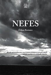 Nefes - Luna Yayınları