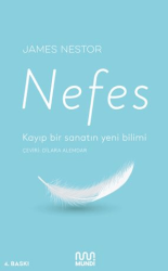 Nefes - 1