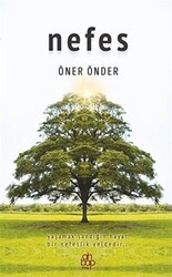 Nefes - Ahbap Kitap
