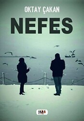 Nefes - Tilki Kitap