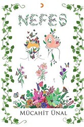 Nefes - Cinius Yayınları