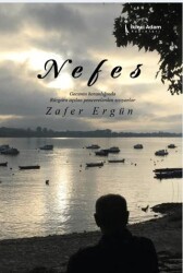 Nefes - İkinci Adam Yayınları
